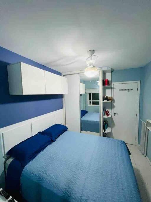 Belissimo Na Barra - Bora Bora Real Apartment *
